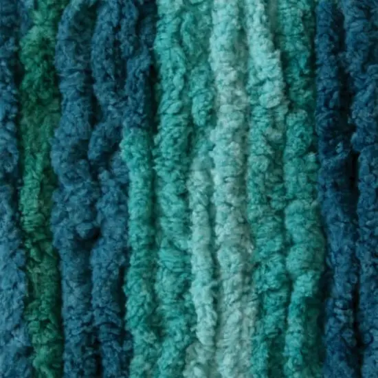 Bernat&reg; Blanket&trade; Yarn Tidepool {3}