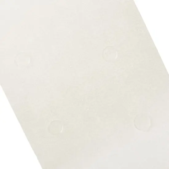 Therm O Web Zots&trade; Clear Adhesive Dots {1}