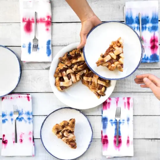 Rit&reg; All Purpose Liquid Dye Cherry Red {6}