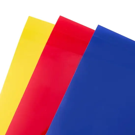 Cricut&reg; Everyday Iron On&trade; Playroom Sampler {3}