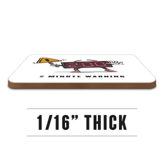 NFL Memory Match Game New Orleans Saints {7}