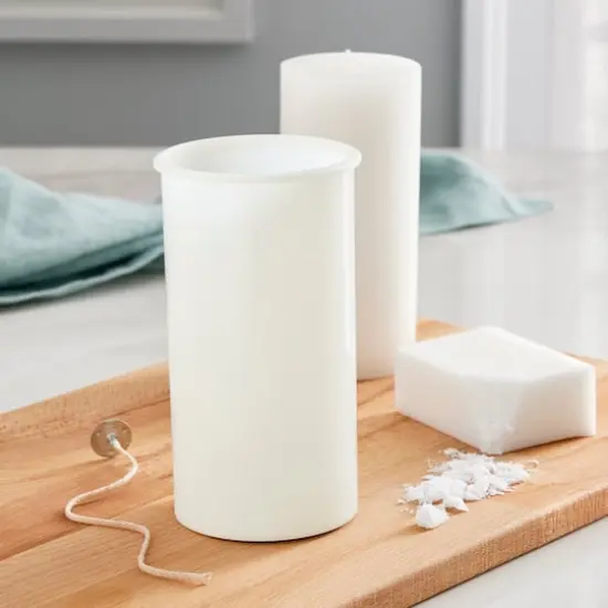 Pillar Mold by Make Market&reg; {3}