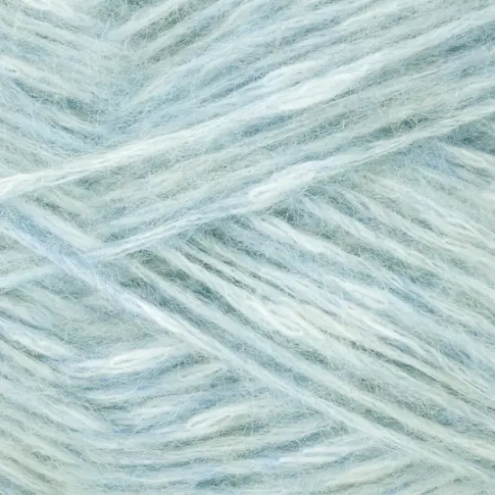 Heathered Tweed&trade; Yarn by Loops & Threads&reg; Open Air {3}