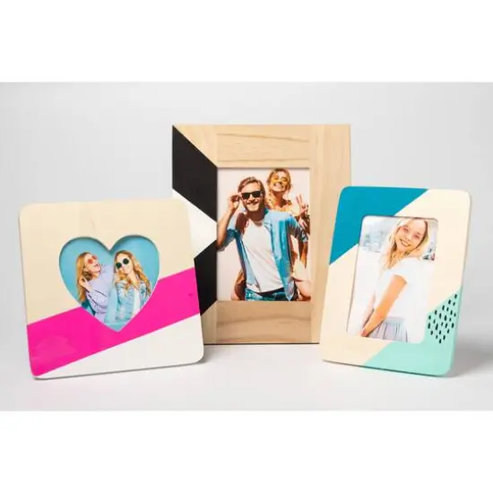 Apple Barrel&reg; Matte Acrylic Craft Paint 8 Color Set {8}