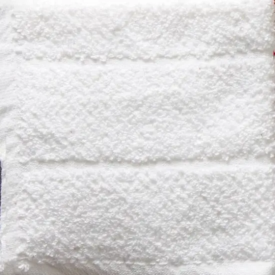 DII&reg; Basic Chef Terry Dishcloth Set {7}