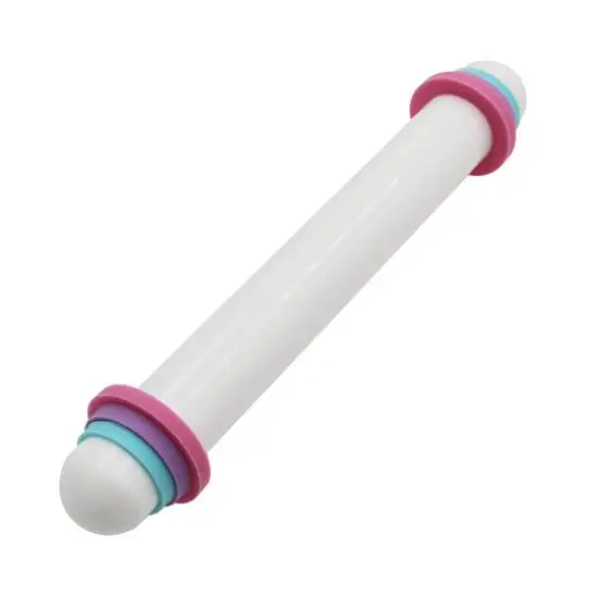 Fondant Roller Set by Celebrate It&reg; {6}