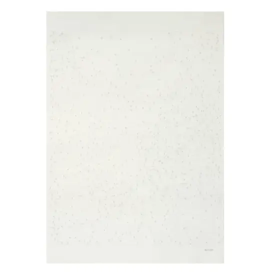 8" x 10" Canyon Paint-by-Number Kit by Artist's Loft&reg; {4}