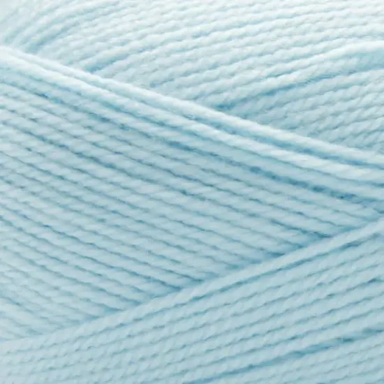 Delicate DK&trade; Yarn by Loops & Threads&reg; Blue {3}