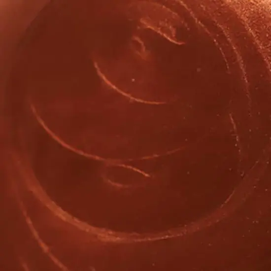 Acrylic Ready-Mixed Pouring Paint by Artist's Loft&trade; Metallic Copper {6}