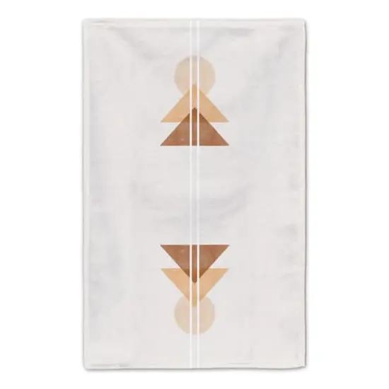 Home Sweet Home 16" x 25" Tea Towel Set of 2 {6}