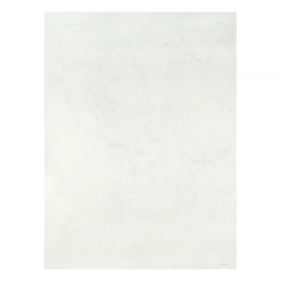 16" x 20" Dog in Tree Paint-by-Number Kit with Wood Display Hanger by Artist's Loft&reg; {4}