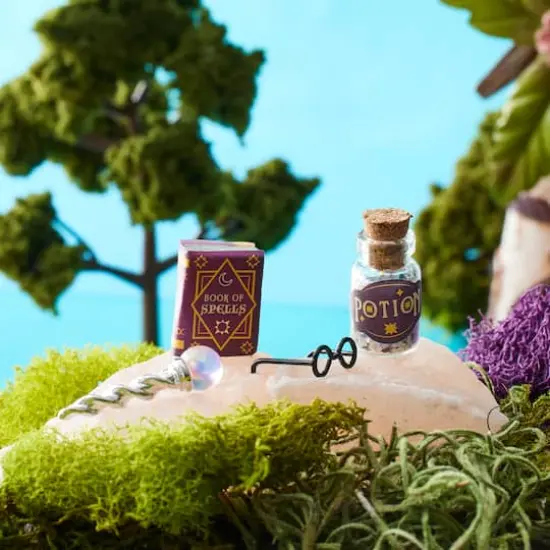 Mini Wizardry Set by Make Market&reg; {3}