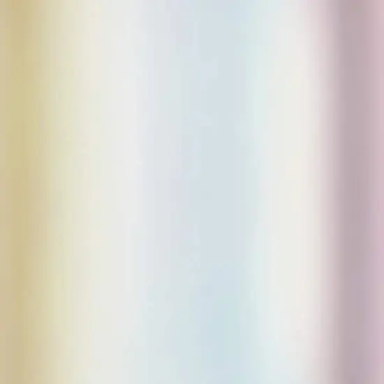 Cricut&reg; Holographic Iron-On Translucent Red {1}