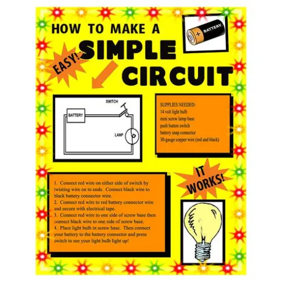 ArtSkills&reg; 4" Black & White 190 Piece Paper Poster Letter Set {6}