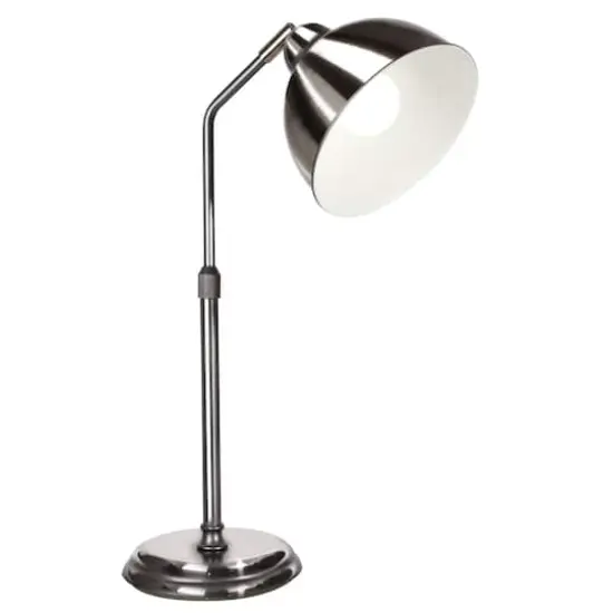 OttLite 22" Covington Table Lamp {1}