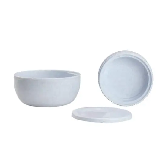 Brentwood Vacuum Insulated Food Jar, 40oz. {4}