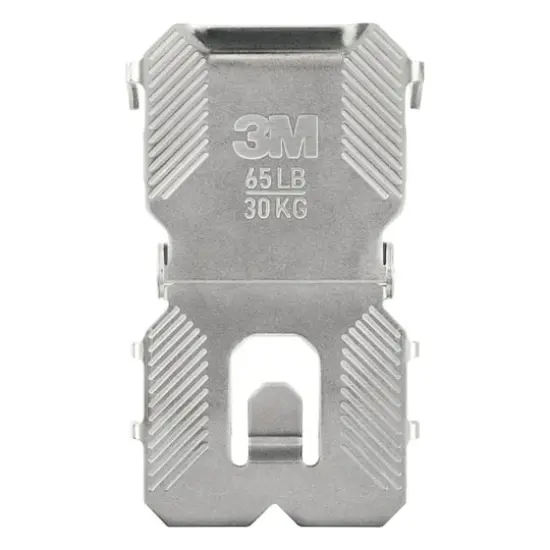 3M CLAW&trade; 65lb. Drywall Picture Hangers {4}