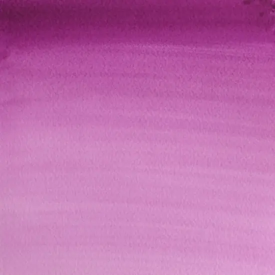 Winsor & Newton&reg; Cotman&reg; 0.71oz. Watercolor Paint Mauve {5}