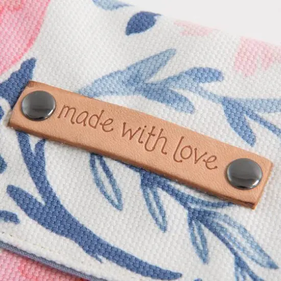 Dritz&reg; Gray Double-Cap Rivets & Tools, 120 Sets {9}