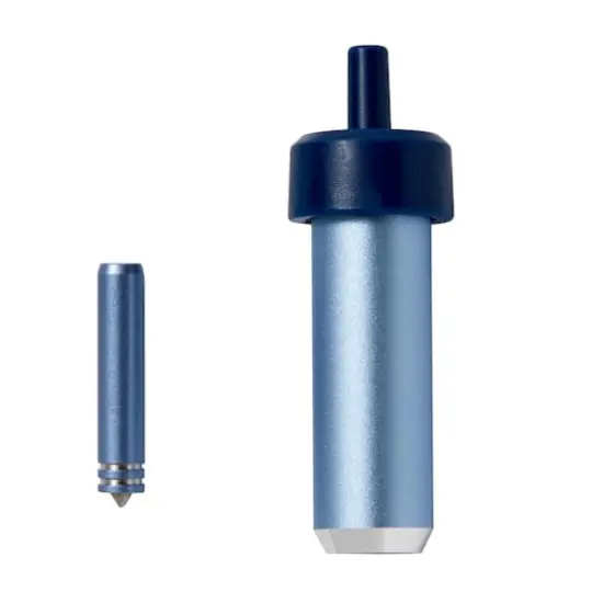 Cricut&reg; Joy&trade; Foil Transfer Kit {3}