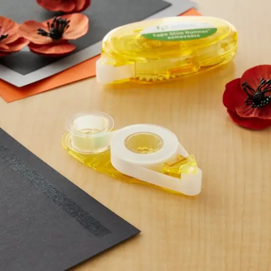 AdTech&reg; Tape Glue Runner&trade; Removable Refills, 2ct. {3}