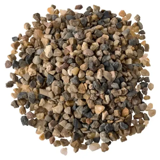 Natural Baby Rocks by Ashland&reg; {4}