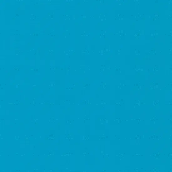 Kona&reg; Cotton Quilting Fabric Turquoise {1}