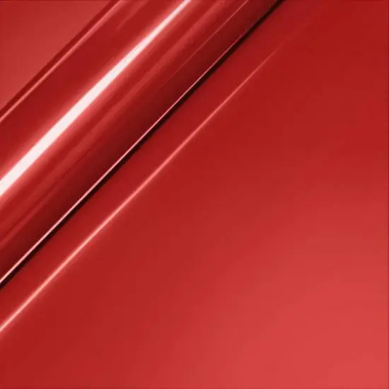 Siser&reg; EasyPSV&reg; Starling&trade; Matte Permanent Adhesive Vinyl by Avery Dennison Ketchup {3}