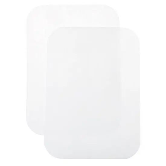 Bosal&trade; Craf-Tex Plus Clutter Catcher Bottoms, 12" x 15" {3}