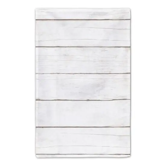 Shamrock Love Tea Towel Set of 2 {6}