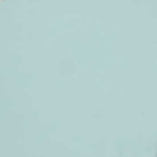 Fabric Merchants Solid Cotton Jersey Knit Fabric Aqua {3}