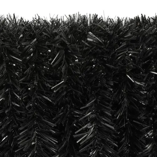 Faux Straw Bale by Ashland&reg; Multi {5}