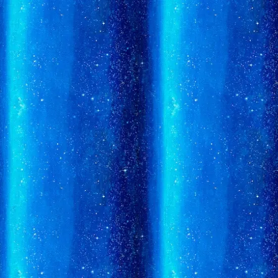 Fabric Editions Royal Ombre Cotton Fabric {4}