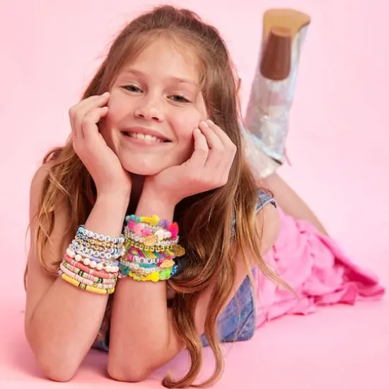 STMT&trade; True2U&trade; Personalized Jewelry Studio {4}