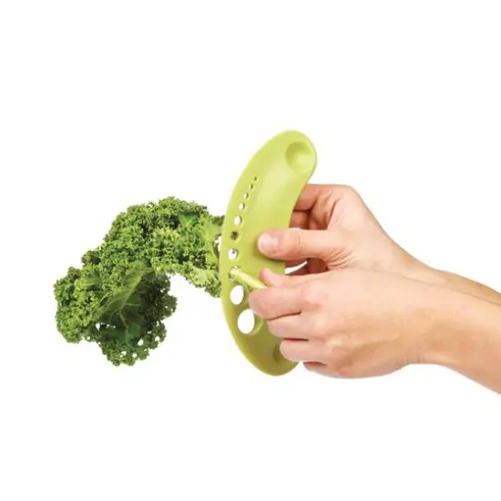 Gourmet by Starfrit Herb Stripper {4}