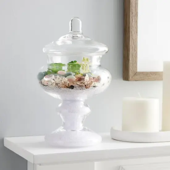 Clear Colorfill Diamonds by Ashland&reg;  {3}