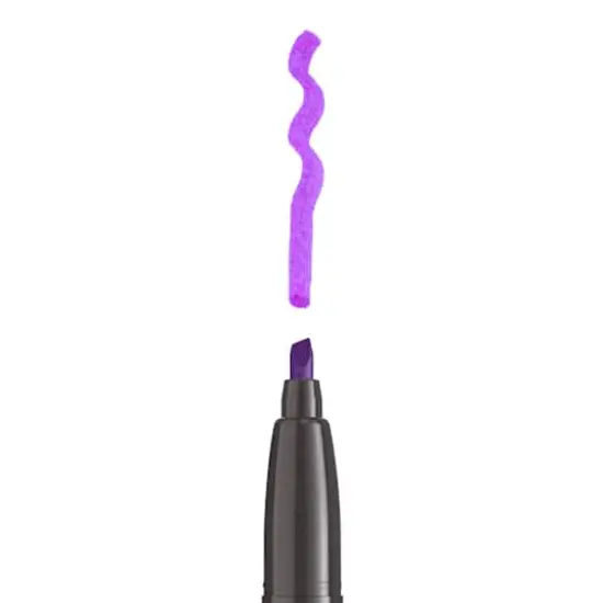 Chisel Tip Fabric Ink Markers by Make Market&reg; {4}