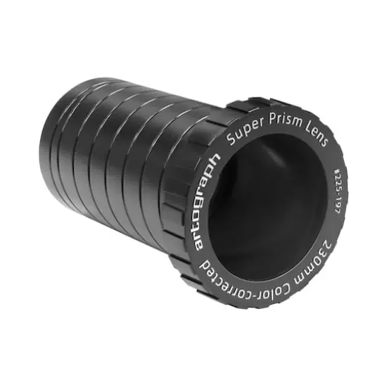 Artograph Prism&trade; Super Prism Lens {1}
