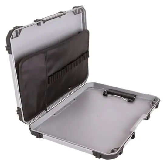 ArtBin&reg; Sketch Board Case {2}