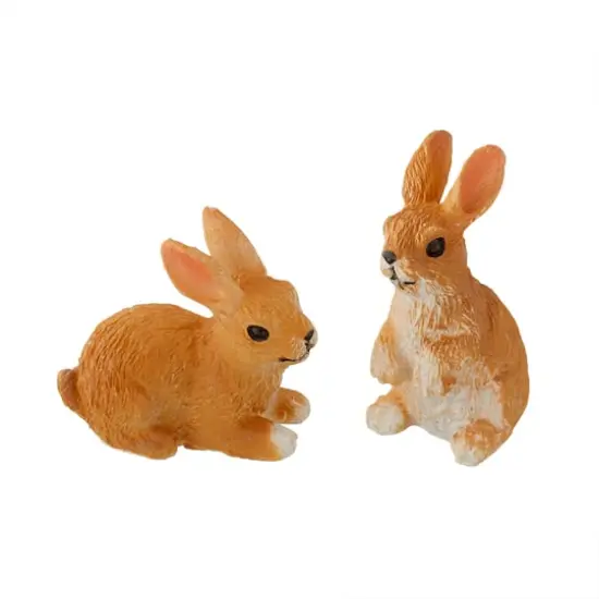 Miniature Bunnies by Make Market&reg; {1}