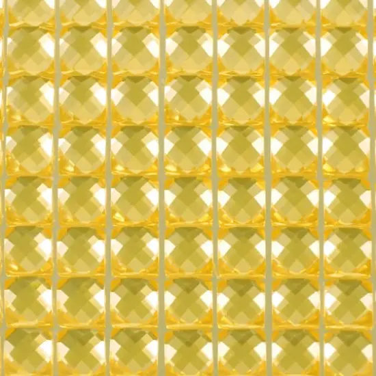 Rhinestones Sheet by Recollections&trade; Gold {4}