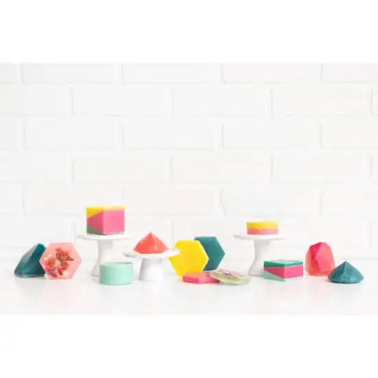 We R Memory Keepers&reg; SUDS&trade; Soap Maker Bundle {5}