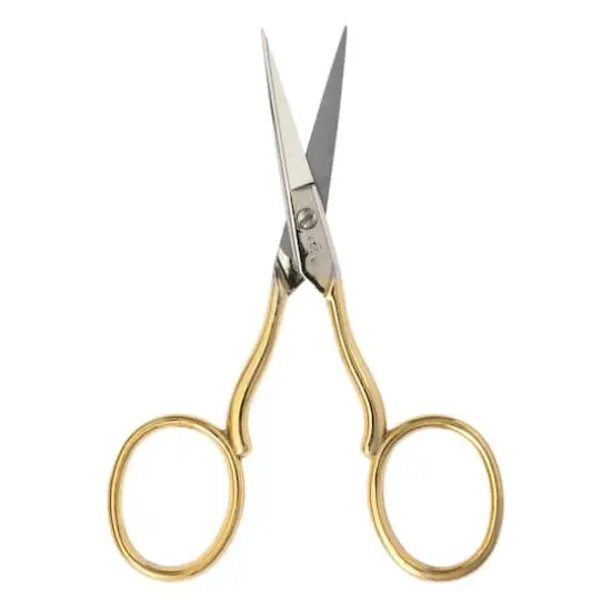 DMC&reg; Embroidery Scissors {5}