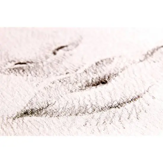 Fabriano&reg; Unica Paper Pad, 8.25'' x 11.75'' {7}