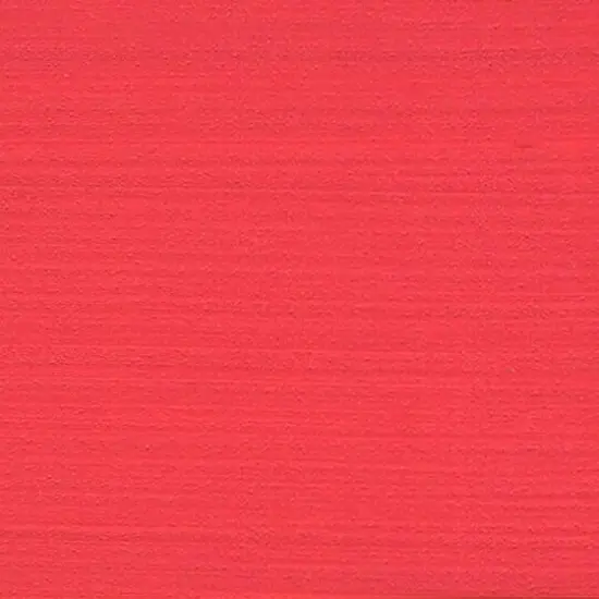 Golden&reg; SoFlat Matte Acrylic Paint, 16oz. Naphthol Pink {4}