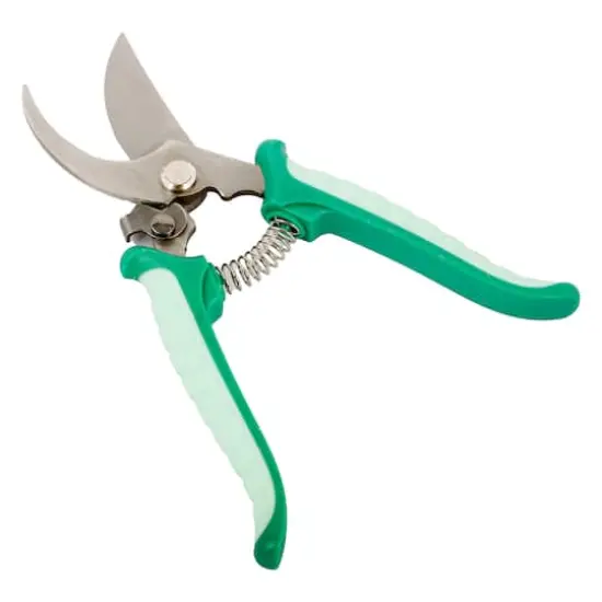 Floral Pruner by Ashland&reg; {5}