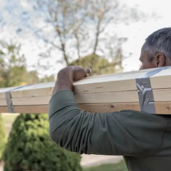 Duck Tape&reg; Brand Max Strength Clean Removal Duct Tape {7}