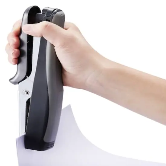 Bostitch&reg; Standard Plier Stapler {7}