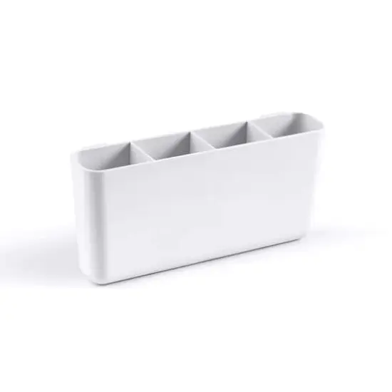 Cart Divider Bin by Simply Tidy&trade; {1}