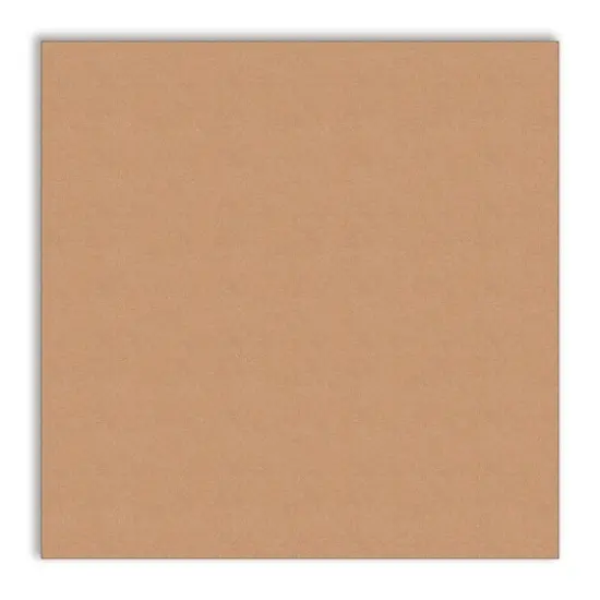 U Brands&trade; Jumbo 30'' x 30'' Frameless Canvas Tile Board {1}